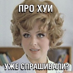 JPG Image, 43KB, 400px × 400px