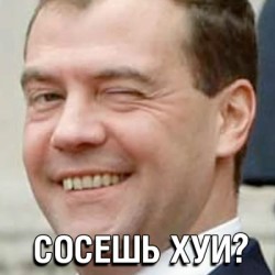 JPG Image, 29KB, 400px × 400px
