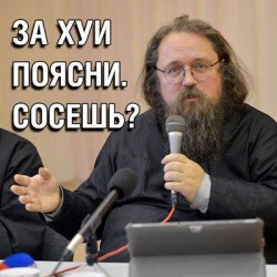 JPG Image, 44KB, 400px × 400px
