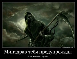 JPG Image, 187KB, 1220px × 950px
