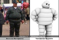 JPG Image, 30KB, 410px × 280px