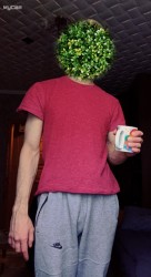 JPG Image, 142KB, 590px × 1080px