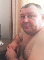 JPG Image, 47KB, 666px × 888px