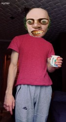 JPG Image, 134KB, 590px × 1080px