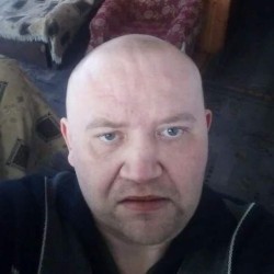 JPG Image, 40KB, 666px × 666px