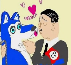 JPG Image, 74KB, 581px × 531px