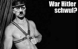 JPG Image, 53KB, 579px × 364px