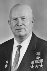 PNG Image, 264KB, 486px × 727px