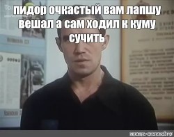 JPG Image, 43KB, 500px × 395px