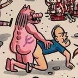 JPG Image, 102KB, 777px × 777px