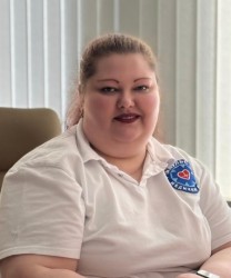 JPG Image, 38KB, 450px × 540px