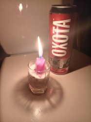 JPG Image, 305KB, 1500px × 2000px