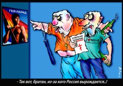 JPG Image, 71KB, 600px × 420px