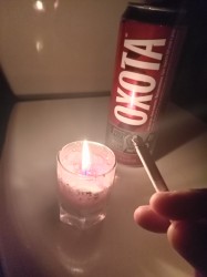 JPG Image, 313KB, 1500px × 2000px