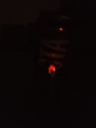 JPG Image, 131KB, 1500px × 2000px