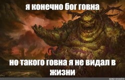 JPG Image, 155KB, 1000px × 645px