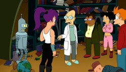 JPG Image, 74KB, 832px × 480px