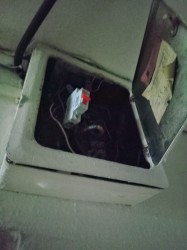 JPG Image, 408KB, 1500px × 2000px