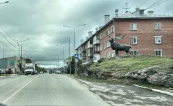 JPG Image, 360KB, 1444px × 888px