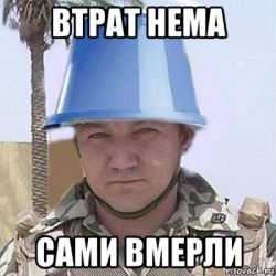 JPG Image, 39KB, 400px × 400px