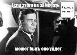 JPG Image, 148KB, 1080px × 774px