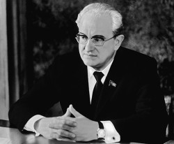 JPG Image, 38KB, 509px × 420px