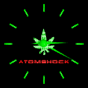 GIF Image, 47KB, 128px × 128px