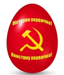 JPG Image, 74KB, 898px × 1036px
