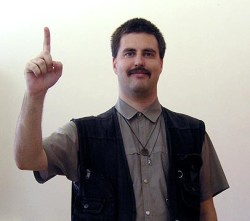 JPG Image, 24KB, 406px × 359px
