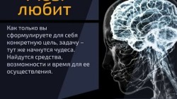 JPG Image, 150KB, 1280px × 720px