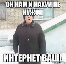 JPG Image, 17KB, 228px × 221px