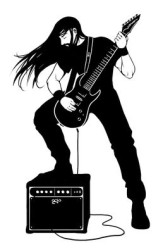 JPG Image, 21KB, 258px × 395px