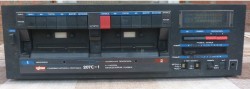 JPG Image, 87KB, 960px × 342px