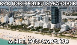 JPG Image, 287KB, 1280px × 754px