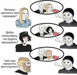 JPG Image, 61KB, 474px × 462px
