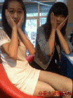 GIF Image, 1882KB, 208px × 280px