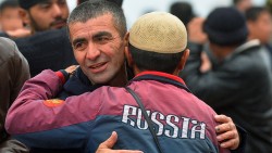JPG Image, 119KB, 895px × 505px