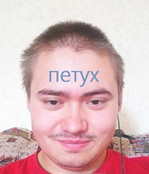 JPG Image, 71KB, 666px × 777px