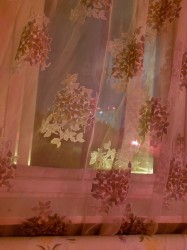 JPG Image, 256KB, 959px × 1280px