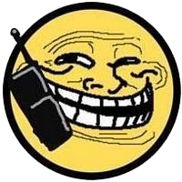 PNG Image, 75KB, 200px × 200px