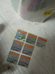 JPG Image, 461KB, 1505px × 2000px