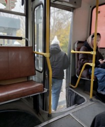 JPG Image, 108KB, 636px × 770px