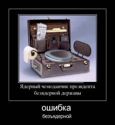JPG Image, 103KB, 1000px × 1082px
