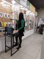 JPG Image, 76KB, 432px × 575px