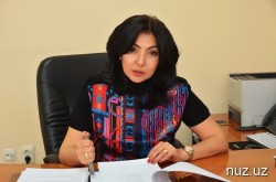 JPG Image, 81KB, 906px × 600px