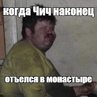 JPG Image, 13KB, 200px × 200px