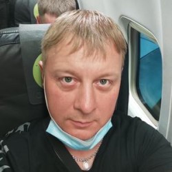 JPG Image, 20KB, 300px × 300px