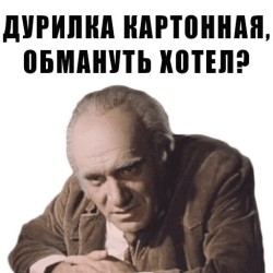 JPG Image, 49KB, 512px × 512px