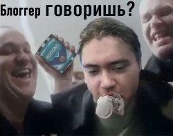 JPG Image, 55KB, 709px × 556px