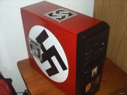 JPG Image, 79KB, 800px × 600px